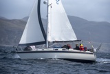 artemis gbr4250c whyw25 750_5611